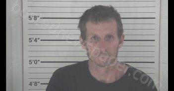 <B>DAVID</B> <B>WAYNE</B> <B>TURNER</B> #, Campbell County, Kentucky - 2019-07-09 00:51:00