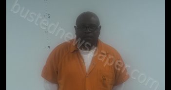 <B>DEMETRIUS</B> <B>TYRONE</B> <B>MCKELVIN</B> #, Western Tidewater, Virginia - 2019-07-09 13:40:00