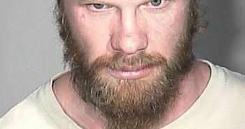 <B>WRIGHT</B>, <B>JAMES</B> ROBERT #, Mohave County, Arizona - 2019-07-09 16:11:00