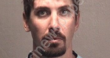 <B>HEWLETT</B>, <B>GRANT</B> <B>LEE</B> #, New Hanover County, North Carolina - 2019-07-09