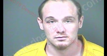 <B>THOMAS</B> <B>NEWTON</B> LATIMER #, Desoto County, Mississippi, DeSoto County, Mississippi - 2019-07-09 17:04:00