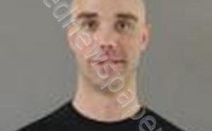 YANOCHIK, DUSTIN PHILIP | 2019-07-09 Grant County, Wisconsin Booking
