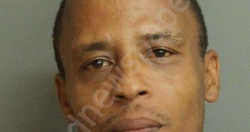 BELL, JAMES MICHAEL | 2019-07-09 00:32:00 Jefferson County, Alabama Booking