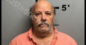 PHILLIPS, <B>JEFFREY</B> <B>LEE</B> #, Benton County, Arkansas - 2019-07-09 12:00:00