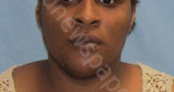 WHITEHEAD,<B>LISA</B> #, Pulaski County, Arkansas - 2019-07-09 21:15:00