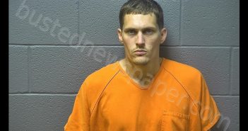 <B>JEREMY</B> GLEN <B>SMITH</B> #, Rsw Regional Jail, Virginia, RSW Regional Jail, Virginia - 2019-07-10 18:37:00