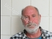 WELLS, <B>ROBERT</B> GLENN #, Duplin County, North Carolina - 2019-07-10