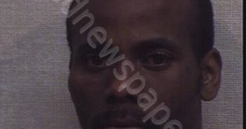 PRESTON DEVON <B>MARSHAWN</B> REDMOND #, <b>Jackson</b> County, Indiana, Jackson County, Indiana - 2019-07-10 23:54:00