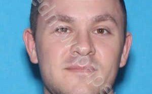 PARSONS, JAMES WILLIAM THIRD | 2019-07-11 14:25:00 Jefferson County, Alabama Booking