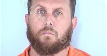 ROBERSON, BLAKE <B>AARON</B> #, Walton County, Florida - 2019-07-11 15:35:00