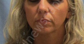 <B>SMITH</B>,<B>ANGELA</B> KAYE #, Pulaski County, Arkansas - 2019-07-11 14:38:00