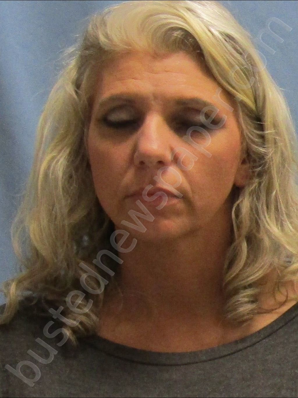 SMITH,ANGELA KAYE #, Pulaski County, Arkansas - 2019-07-11 14:38:00