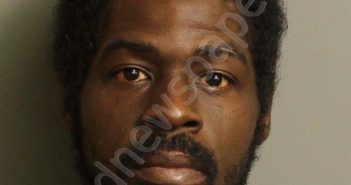 ENGE, WILLIAM CARL | 2019-07-11 14:02:00 Jefferson County, Alabama Booking
