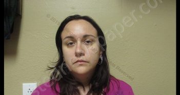 <B>SARAH</B> <B>ELIZABETH</B> <B>SHEPARD</B> #, Bollinger County, Missouri - 2019-07-11 23:05:00