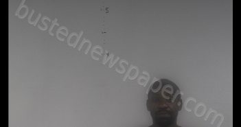 AURELIO DAVE RIVERS | 2019-07-11 13:18:00 Western Tidewater, Virginia Booking