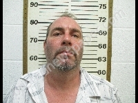 HERSHBERGER ANDREW K | 2019-07-11 Belmont County, Ohio Booking