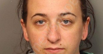 FOLSE, SHAYLA DENISE | 2019-07-11 12:11:00 Jefferson County, Alabama Booking