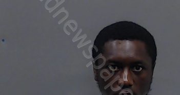 <B>SMITH</B>, <B>ISIAH</B> <B>DEJOSHUA</B> #, <b>Smith</b> County, Texas, Smith County, Texas - 2019-07-11