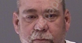 <B>RAHNERT</B>, <B>CHARLES</B> <B>HENRY</B>, <B>JR</B> #, Brazos County, Texas - 2019-07-11