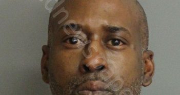 KING, MICHAEL ERVIN JUNIOR | 2019-07-11 12:28:00 Jefferson County, Alabama Booking