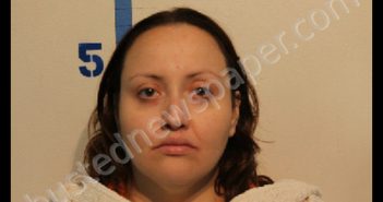 <B>AGUIRRE</B>, <B>MAGALY</B> #, Rockwall County, Texas - 2019-07-11 14:35:00