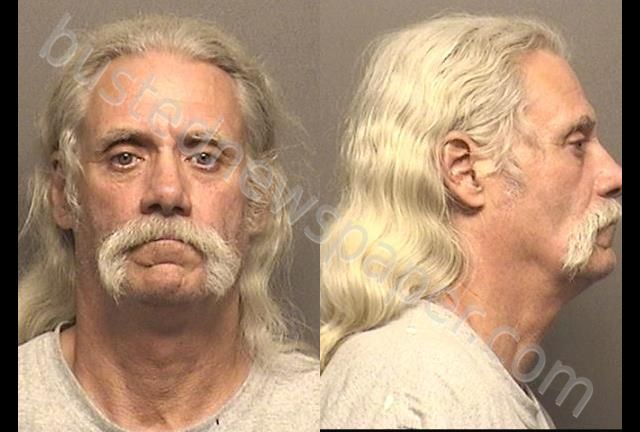 ELL,JOHN SCOTT #, Saline County, Kansas - 2019-07-12 14:45:00