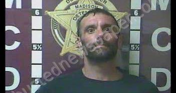 <B>DAX</B> <B>DURHAM</B> #, Madison County, Kentucky - 2019-07-12 20:09:00