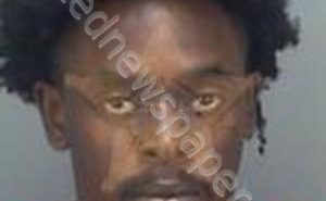 <B>KIRKLAND</B>, <B>JAYLEN</B> <B>LATRELL</B> #, Pinellas County, Florida - 2019-07-12 13:24:57