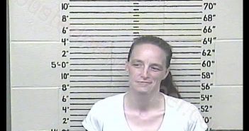 <B>CARRIE</B> <B>REEDY</B> #, Carter County, Kentucky - 2019-07-12 14:32:00