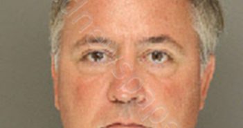 EDWARDS, LEONARD CHRISTOPHER | 2019-07-12 19:00:00 Moore County, North Carolina Booking