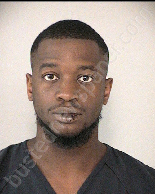 Hall,demachian Cortez Mugshot | 2019-07-13 07:08:00 Fort Bend County ...