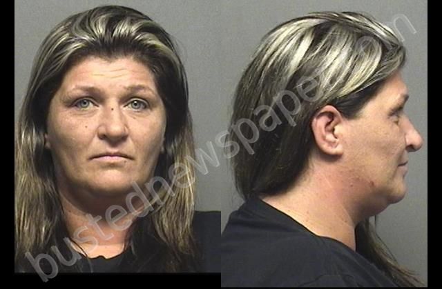 KITT-HEDBERG,BARBARA JOLENE #, Saline County, Kansas - 2019-07-13 08:35:00