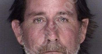 ROCHESTER, RICHARD | 2019-07-13 18:35:00 Ellis County, Texas Booking
