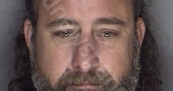 WORTH, BRYAN EDWARD | 2019-07-13 02:19:00 Ellis County, Texas Booking