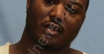 <B>SMITH</B>,<B>PHILLIP</B> <B>LAMONT</B> #, Pulaski County, Arkansas - 2019-07-13 12:25:00