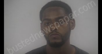 RAFAEL NERIE VILLEGAS | 2019-07-13 21:54:00 Western Tidewater, Virginia Booking