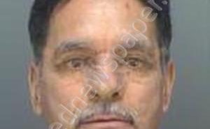 RODRIGUEZRODRIGUEZ, VICTOR | 2019-07-13 07:59:24 Pinellas County, Florida Booking
