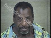 ELLIOTT, LARRY | 2019-07-14 Harnett County, North Carolina Booking