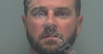 <B>TYLER</B>, <B>MICHAEL</B> <B>BRENT</B> #, Lee County, Florida - 2019-07-14 02:02:00