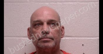 <B>RIPPY</B>, <B>VINCENT</B> <B>WARREN</B> #, Robertson County, Tennessee - 2019-07-14 06:47:00
