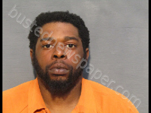 COCHRAN, ALEXANDER LE TRE #, Houston County, Alabama - 2019-07-15 10:06:00