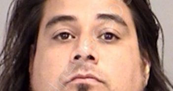 KUHNLE, WILLIAM JOHN, III | 2019-07-15 Brazos County, Texas Booking