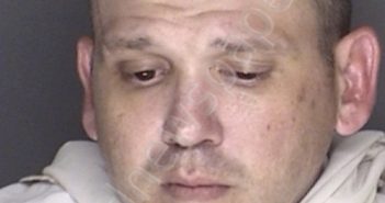 <B>BURCH</B>, <B>JAMES</B> <B>KNIGHTEN</B> #, Ellis County, Texas - 2019-07-15 04:48:00