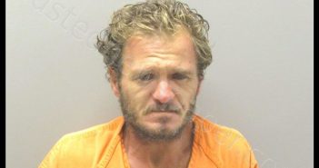 <B>EDWARDS</B>,<B>BILLY</B>,<B>RAY</B> #, Garland County, Arkansas - 2019-07-15 01:27:00