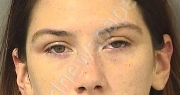 <B>HARRIS</B>, ASHLEY <B>SKYLAR</B> #, Palm Beach County, Florida - 2019-07-15 08:51:00