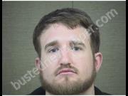 HART, JEFFERY | 2019-07-15 Harnett County, North Carolina Booking