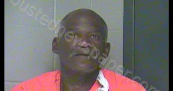 <B>ROBERT</B> <B>ANTHONY</B> <B>RICHARDS</B> #, Woodford County, Kentucky - 2019-07-15 18:43:00