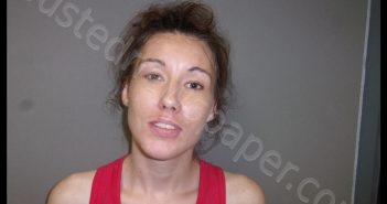 <B>MOIRA</B> <B>JEAN</B> <B>LUCILLE</B> <B>MIKEL</B> #, Randolph County, Missouri - 2019-07-16 15:41:00