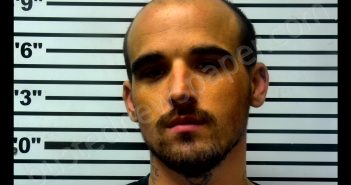 <B>RANDY</B> <B>JOE</B> PHIPPS #, <b>Jones</b> County, Mississippi, Jones County, Mississippi - 2019-07-16 12:02:00
