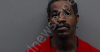 ONEAL, <B>ERIC</B> <B>DEWAYNE</B> #, <b>Smith</b> County, Texas, Smith County, Texas - 2019-07-16